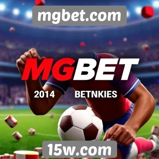 Comparativo de bônus oferecidos pelo mgbet.com