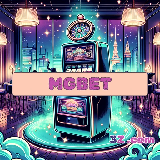 Apostas Inovadoras: Atraia sua Sorte no Mgbet