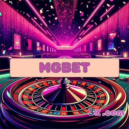 Aposte com o App do mgbet.com e Ganhe Premiações