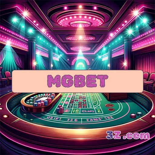 Bônus Imperdíveis: Eleve sua Experiência no Mgbet