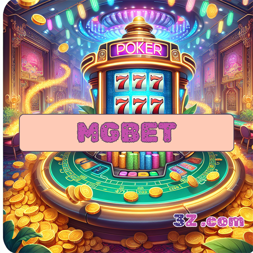 Login Criativo: A Nova Era dos Jogos no mgbet.com