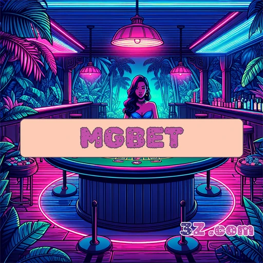 Login Criativo: A Nova Era dos Jogos no mgbet.com