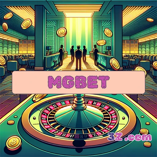 Promoções Irresistíveis: O Que Torna Mgbet.com Único