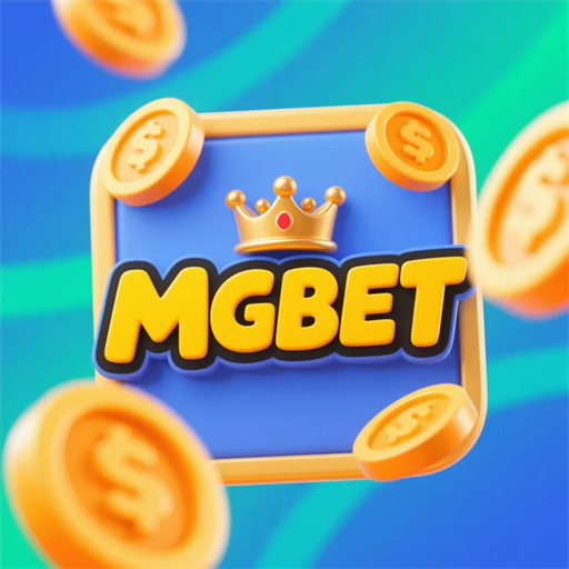 mgbet.com