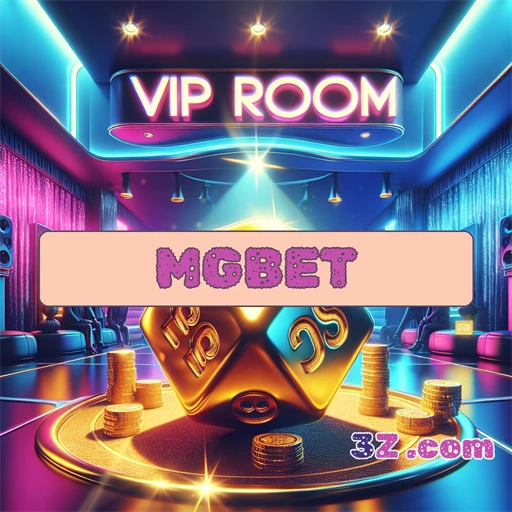 Experiência Única: A Trajetória da Seção VIP no mgbet