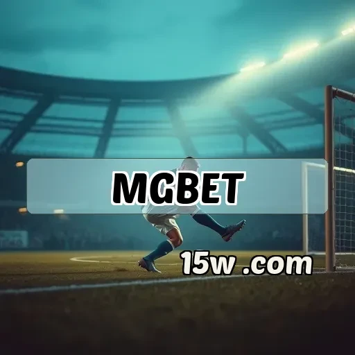 mgbet.com: Descubra a Emoção dos Jogos ao Vivo no Brasil