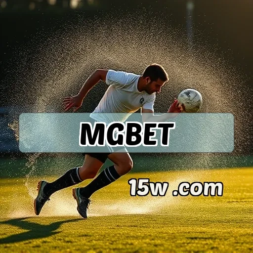 mgbet.com: Atrações Imperdíveis na Seção de Loterias