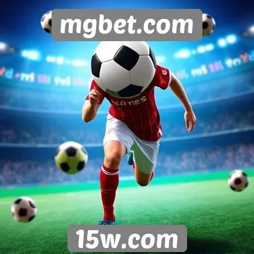 Ofertas e promoções disponíveis em mgbet.com