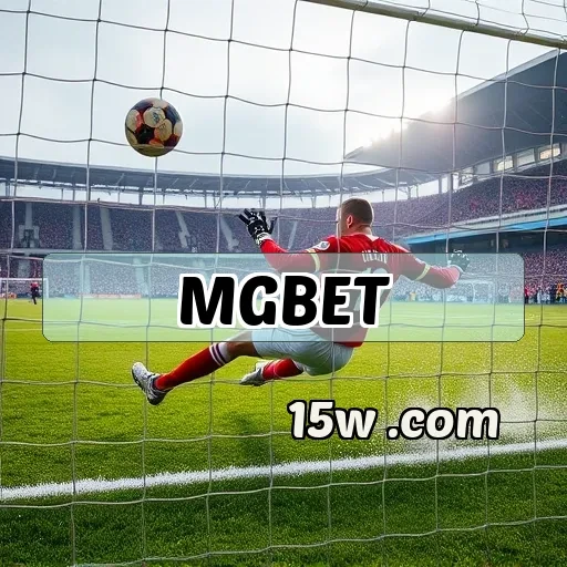 mgbet.com: O Melhor Destino para Poker Online no Brasil!