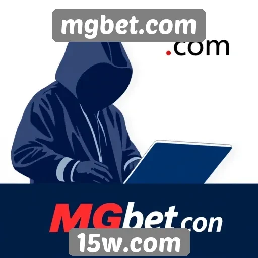 Avaliação da segurança do site de apostas mgbet.com